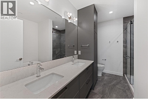 3340 Lakeshore Drive Unit# 414 - Photo 11