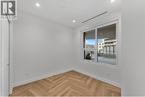 3340 Lakeshore Drive Unit# 414 - Photo 14