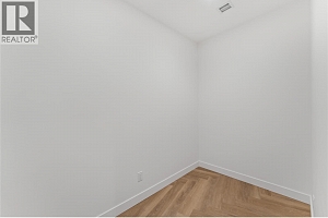 3340 Lakeshore Drive Unit# 414 - Photo 17