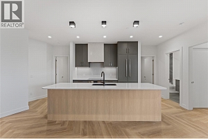 3340 Lakeshore Drive Unit# 414 - Photo 2