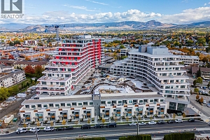 3340 Lakeshore Drive Unit# 414 - Photo 21