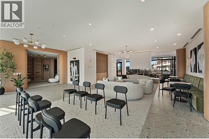 3340 Lakeshore Drive Unit# 414 - Photo 23