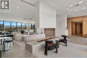 3340 Lakeshore Drive Unit# 414 - Photo 24