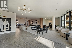 3340 Lakeshore Drive Unit# 414 - Photo 25