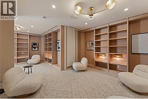 3340 Lakeshore Drive Unit# 414 - Photo 27