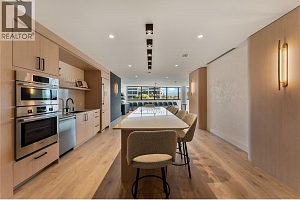 3340 Lakeshore Drive Unit# 414 - Photo 28