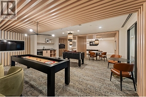 3340 Lakeshore Drive Unit# 414 - Photo 30