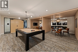 3340 Lakeshore Drive Unit# 414 - Photo 31