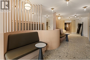 3340 Lakeshore Drive Unit# 414 - Photo 32