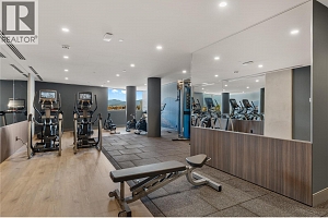 3340 Lakeshore Drive Unit# 414 - Photo 34