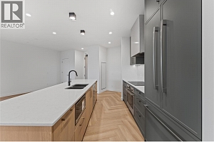 3340 Lakeshore Drive Unit# 414 - Photo 4