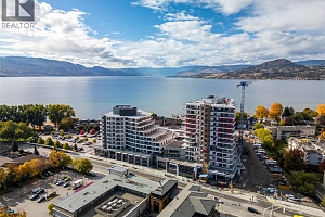 3340 Lakeshore Drive Unit# 414 - Photo 40