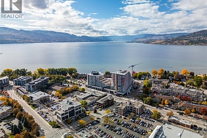 3340 Lakeshore Drive Unit# 414 - Photo 41