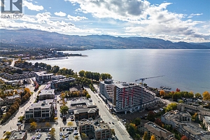 3340 Lakeshore Drive Unit# 414 - Photo 42