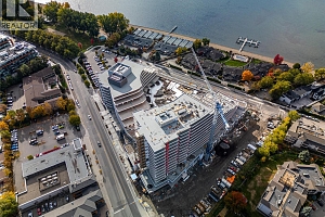 3340 Lakeshore Drive Unit# 414 - Photo 43