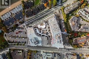 3340 Lakeshore Drive Unit# 414 - Photo 44