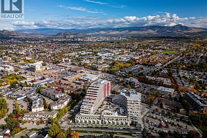 3340 Lakeshore Drive Unit# 414 - Photo 45