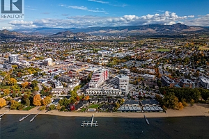 3340 Lakeshore Drive Unit# 414 - Photo 46