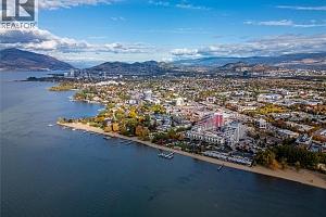 3340 Lakeshore Drive Unit# 414 - Photo 47