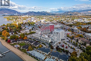 3340 Lakeshore Drive Unit# 414 - Photo 49