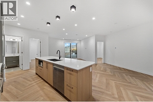 3340 Lakeshore Drive Unit# 414 - Photo 5