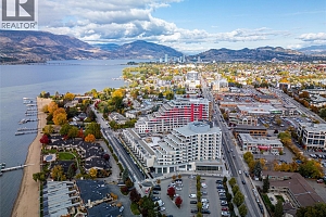 3340 Lakeshore Drive Unit# 414 - Photo 50