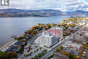 3340 Lakeshore Drive Unit# 414 - Photo 51