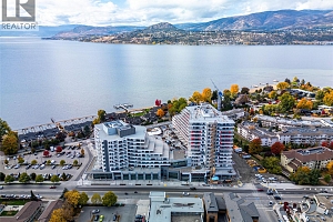 3340 Lakeshore Drive Unit# 414 - Photo 52