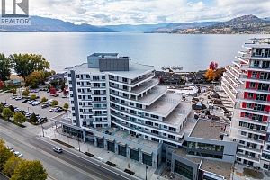 3340 Lakeshore Drive Unit# 414 - Photo 53