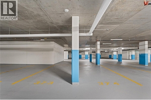 3340 Lakeshore Drive Unit# 414 - Photo 54