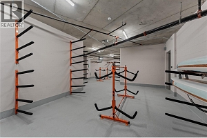 3340 Lakeshore Drive Unit# 414 - Photo 55