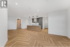 3340 Lakeshore Drive Unit# 414 - Photo 6