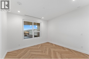 3340 Lakeshore Drive Unit# 414 - Photo 9