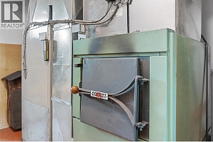 1277 Mountain View Road - Photo 23