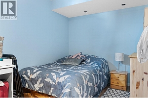 1277 Mountain View Road - Photo 24