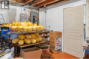 1277 Mountain View Road - Photo 26