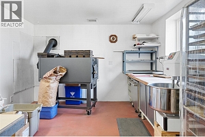 1277 Mountain View Road - Photo 27