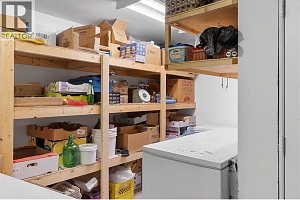 1277 Mountain View Road - Photo 30