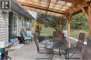 1277 Mountain View Road - Photo 32