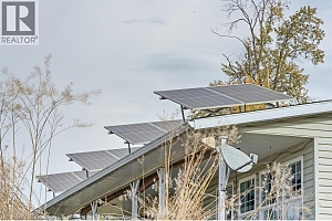 1277 Mountain View Road - Photo 33