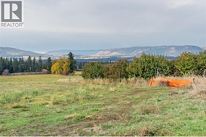 1277 Mountain View Road - Photo 35