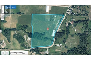 1277 Mountain View Road - Photo 40