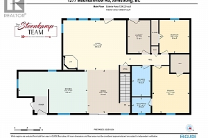 1277 Mountain View Road - Photo 41