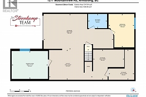 1277 Mountain View Road - Photo 42