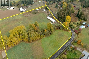 1277 Mountain View Road - Photo 46