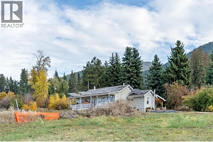 1277 Mountain View Road - Photo 47