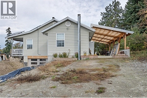 1277 Mountain View Road - Photo 5