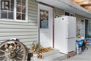 1277 Mountain View Road - Photo 6