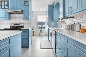 1277 Mountain View Road - Photo 9