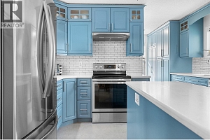 1277 Mountain View Road - Photo 10